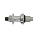 Hope Pro 5 Centre Lock Rear 32h Hub - 142mm x 12mm - MicroSpline Driver -