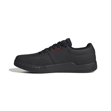 Five Ten Freeride Pro Flat Core - Black/White -
