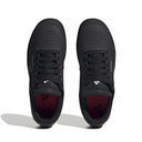 Five Ten Freeride Pro Flat Core - Black/White -