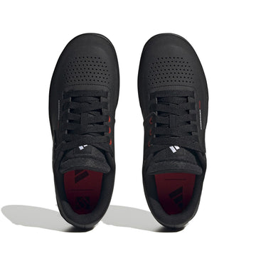 Five Ten Freeride Pro Flat Core - Black/White -