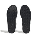 Five Ten Freeride Pro Flat Core - Black/White -