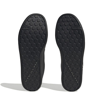 Five Ten Freeride Pro Flat Core - Black/White -