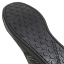 Five Ten Freeride Pro Flat Core - Black/White -