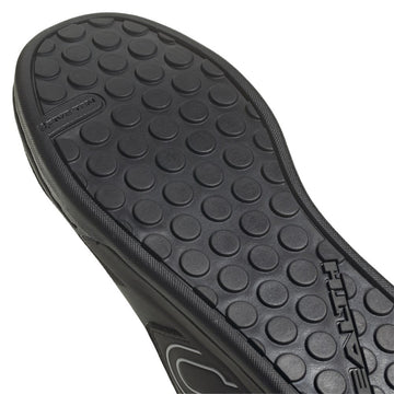 Five Ten Freeride Pro Flat Core - Black/White -