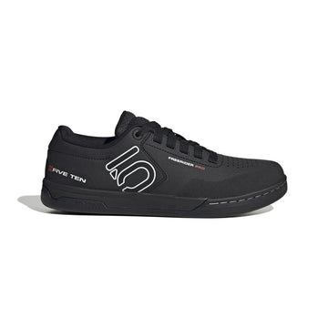 Five Ten Freeride Pro Flat Core - Black/White -