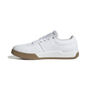 Five Ten Freeride Pro Flat Core - White/Black -