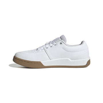Five Ten Freeride Pro Flat Core - White/Black -