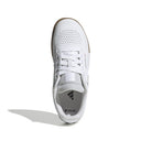Five Ten Freeride Pro Flat Core - White/Black -