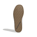 Five Ten Freeride Pro Flat Core - White/Black -