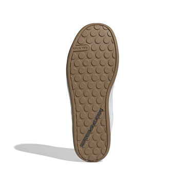Five Ten Freeride Pro Flat Core - White/Black -