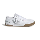 Five Ten Freeride Pro Flat Core - White/Black -