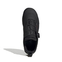 Five Ten Freeride Pro BOA Flat Core - Black/White/Red -