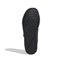Five Ten Freeride Pro BOA Flat Core - Black/White/Red -