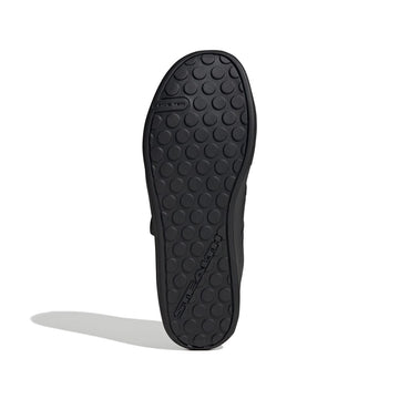 Five Ten Freeride Pro BOA Flat Core - Black/White/Red -
