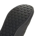 Five Ten Freeride Pro BOA Flat Core - Black/White/Red -