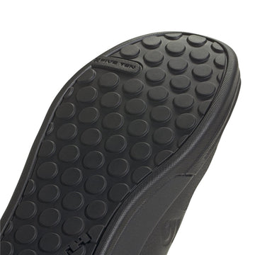 Five Ten Freeride Pro BOA Flat Core - Black/White/Red -