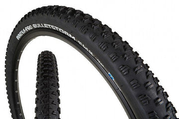 INNOVA PRO TYRE 27.5 x 2.35 BULLETSTORM TR RACE
