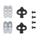 Shimano SM-SH51 Cleat Set (Pair) for Single Release Mode