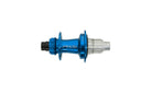 Hope Pro 5 Centre Lock Rear 28h Hub - 142mm x 12mm - XDR Driver -