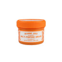 Juice Lubes Lithium Waterproof Grease - 150ml