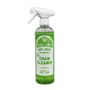 Juice Lubes Chain Cleaner - 500ml