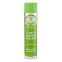Juice Lubes Aerosol Degreaser - 600ml