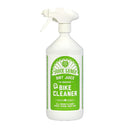 Juice Lubes Bike Wash Cleaner - 1L