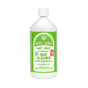 Juice Lubes Bike Wash Cleaner Concentrate - 1L