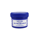 Juice Lubes Low Friction Grease - 150ml