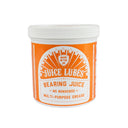 Juice Lubes Lithium Waterproof Grease - 500ml