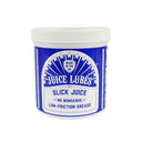 Juice Lubes Low Friction Grease- 500ml