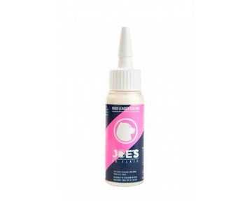 JOES NO-FLATS Road Leader Sealant 60mL