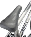 Kink Launch LTD BMX - Concrete Camo