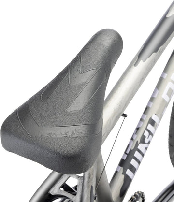 Kink Launch LTD BMX - Concrete Camo