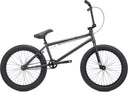 27 Kink Setup XL 20" BMX - Iridescent Black