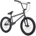27 Kink Setup XL 20" BMX - Iridescent Black