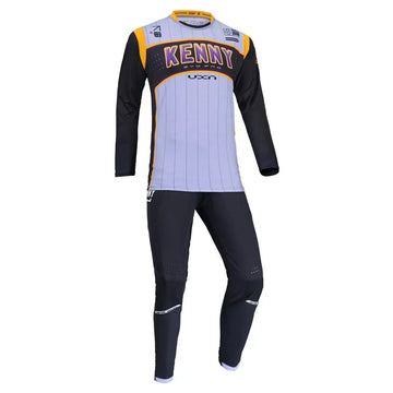 Kenny Racing Evo Pro Jersey - KLB -