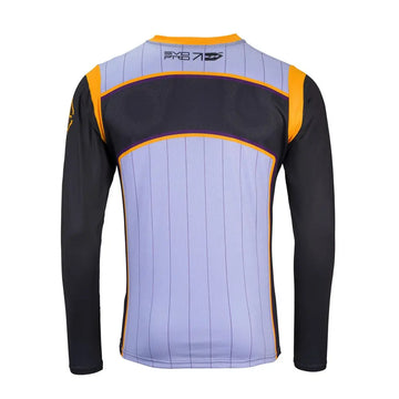 Kenny Racing Evo Pro Jersey - KLB -