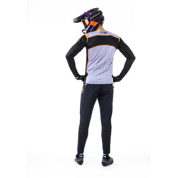 Kenny Racing Evo Pro Jersey - KLB -
