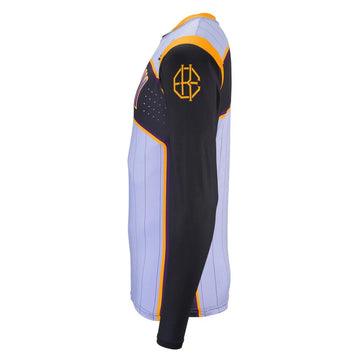 Kenny Racing Evo Pro Jersey - KLB -