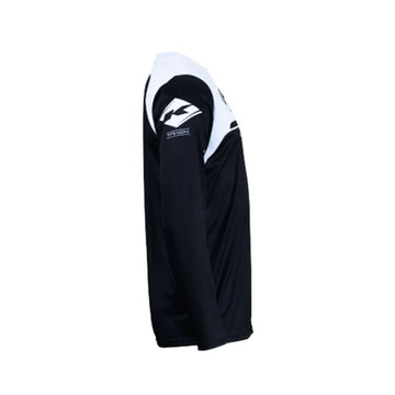 Kenny Racing Jersey - Track Raw -