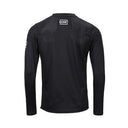 Kenny Racing Prolight V2 Jersey - Holographic Black -