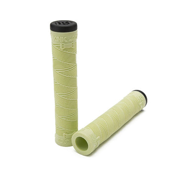 Kink Ace Grips - Pale Mint