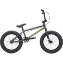 27 Kink Carve 16" BMX - Digital Gray