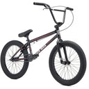 27 Kink Curb 20' BMX - Black Cherry