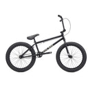 27 Kink Curb 20' BMX - Midnight Black