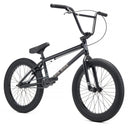 27 Kink Curb 20' BMX - Midnight Black