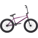 27 Kink Downside 20" BMX - Deep Purple