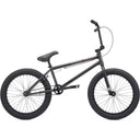 27 Kink Setup 20" BMX - Iridescent Black