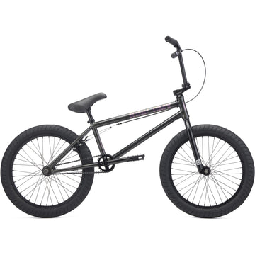27 Kink Setup 20" BMX - Iridescent Black
